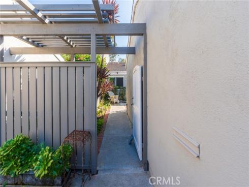 19916  Maritime  , Huntington Beach, CA