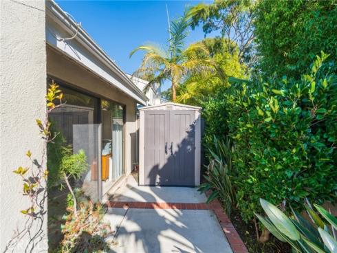 19916  Maritime  , Huntington Beach, CA