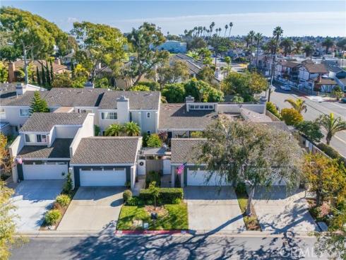 19916  Maritime  , Huntington Beach, CA