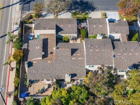 19916  Maritime  , Huntington Beach, CA