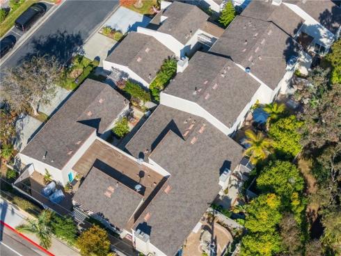 19916  Maritime  , Huntington Beach, CA