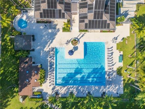 19916  Maritime  , Huntington Beach, CA