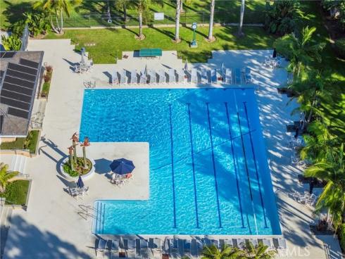 19916  Maritime  , Huntington Beach, CA