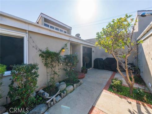 19916  Maritime  , Huntington Beach, CA