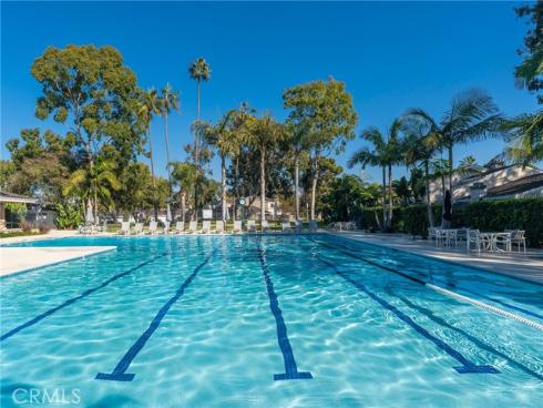 19916  Maritime  , Huntington Beach, CA