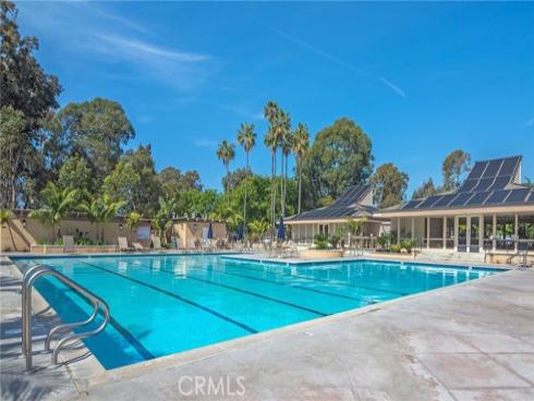 19916  Maritime  , Huntington Beach, CA