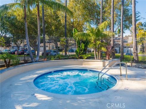 19916  Maritime  , Huntington Beach, CA