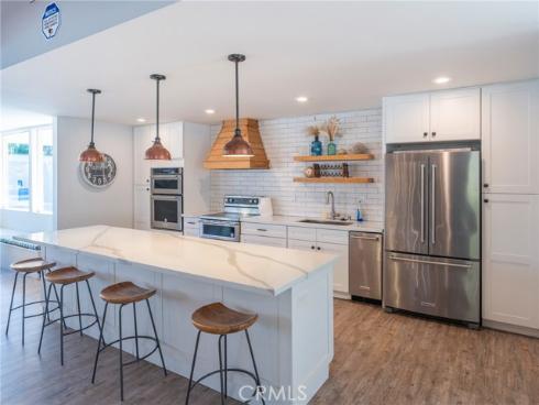 19916  Maritime  , Huntington Beach, CA