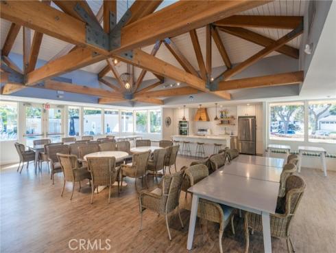 19916  Maritime  , Huntington Beach, CA