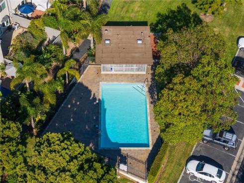 19916  Maritime  , Huntington Beach, CA