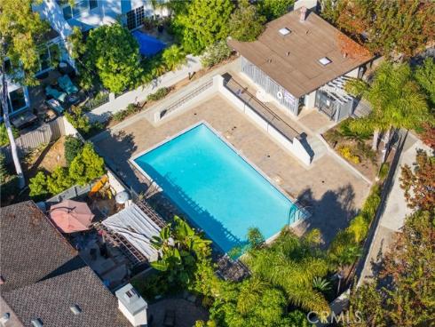 19916  Maritime  , Huntington Beach, CA