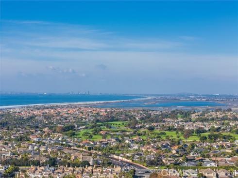 19916  Maritime  , Huntington Beach, CA