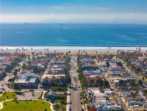 19916  Maritime  , Huntington Beach, CA