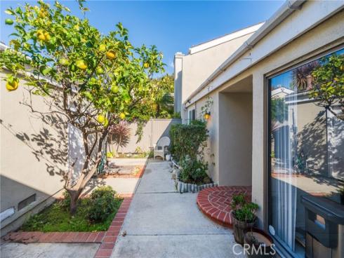 19916  Maritime  , Huntington Beach, CA