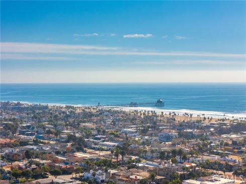 19916  Maritime  , Huntington Beach, CA