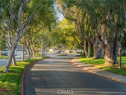 19916  Maritime  , Huntington Beach, CA