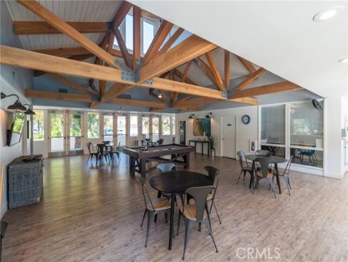 19916  Maritime  , Huntington Beach, CA