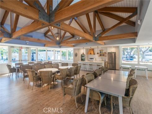 19916  Maritime  , Huntington Beach, CA