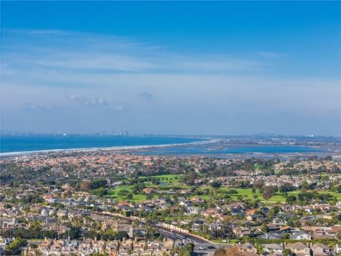 19916  Maritime  , Huntington Beach, CA