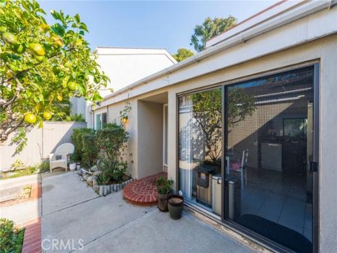 19916  Maritime  , Huntington Beach, CA