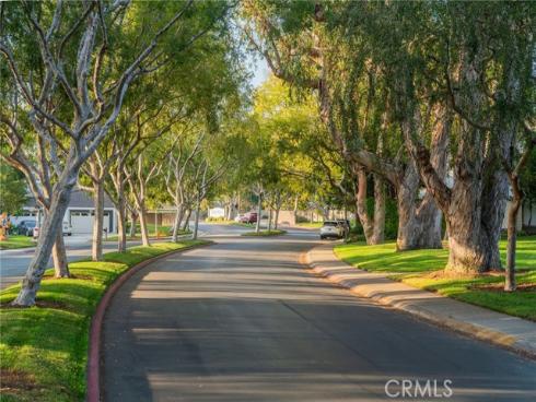 19916  Maritime  , Huntington Beach, CA