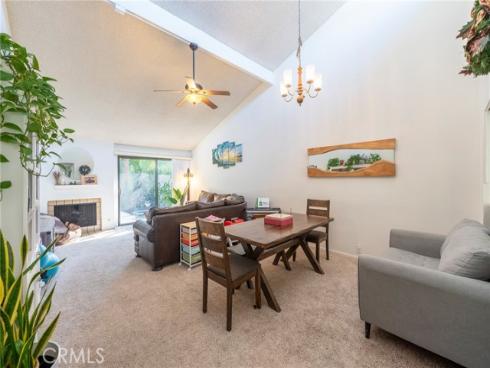 19916  Maritime  , Huntington Beach, CA