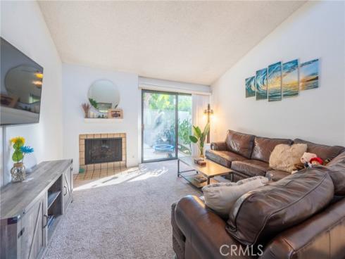 19916  Maritime  , Huntington Beach, CA