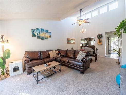 19916  Maritime  , Huntington Beach, CA