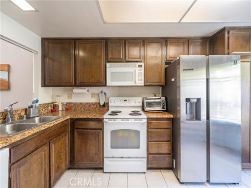 19916  Maritime  , Huntington Beach, CA