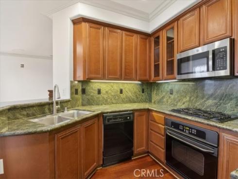 19266 Scripts Court, Huntington Beach, CA