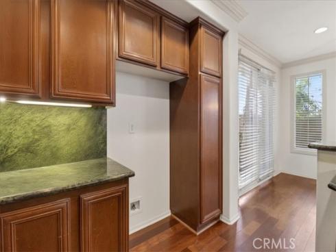 19266 Scripts Court, Huntington Beach, CA