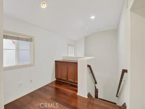 19266 Scripts Court, Huntington Beach, CA