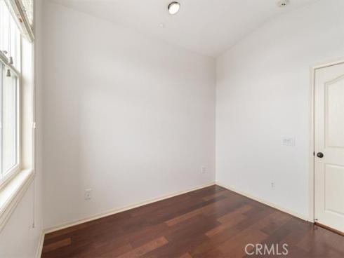 19266 Scripts Court, Huntington Beach, CA