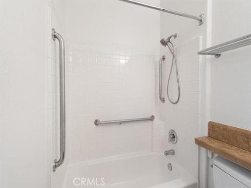 19266 Scripts Court, Huntington Beach, CA