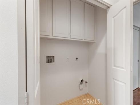 19266 Scripts Court, Huntington Beach, CA