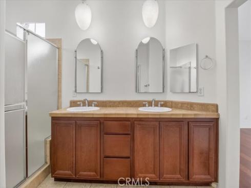 19266 Scripts Court, Huntington Beach, CA