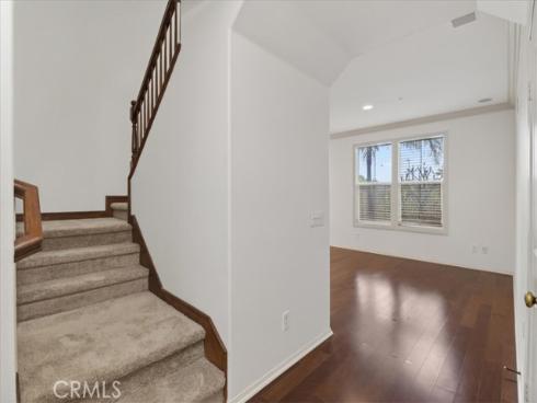 19266 Scripts Court, Huntington Beach, CA