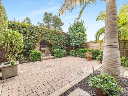 19266 Scripts Court, Huntington Beach, CA