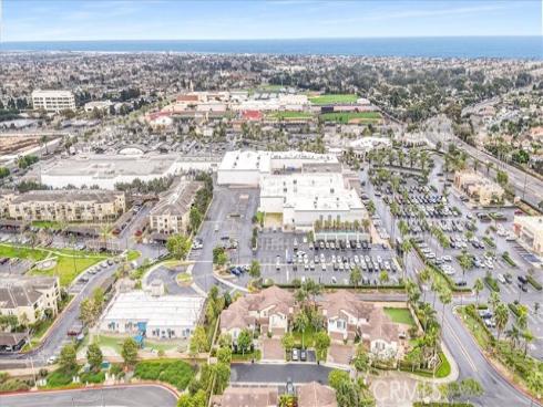 19266 Scripts Court, Huntington Beach, CA