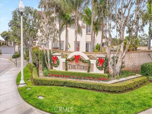 19266 Scripts Court, Huntington Beach, CA