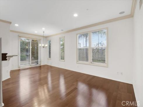 19266 Scripts Court, Huntington Beach, CA