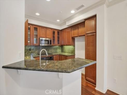 19266 Scripts Court, Huntington Beach, CA