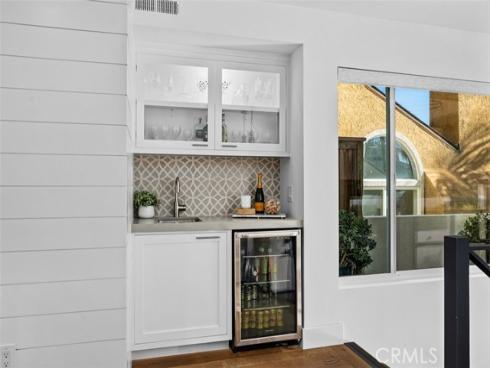 509 8th Street, Huntington Beach, CA