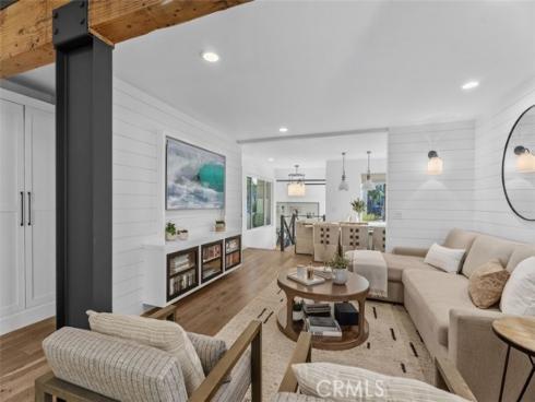 509 8th Street, Huntington Beach, CA