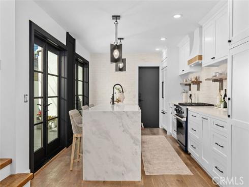 509 8th Street, Huntington Beach, CA