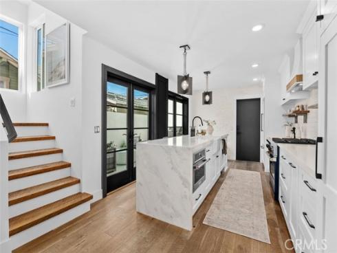 509 8th Street, Huntington Beach, CA