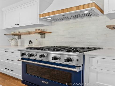 509 8th Street, Huntington Beach, CA