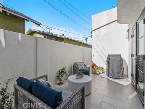 509 8th Street, Huntington Beach, CA