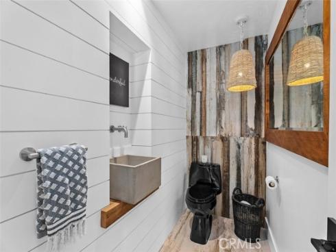 509 8th Street, Huntington Beach, CA