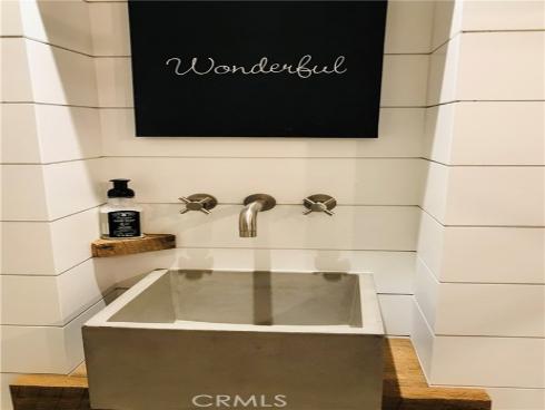 509 8th Street, Huntington Beach, CA